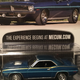 Illustration for article titled Mopar Monday